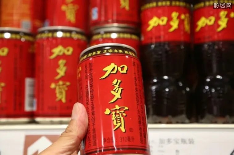 加多宝总裁被解职 揭加多宝突发“人事地震”内幕