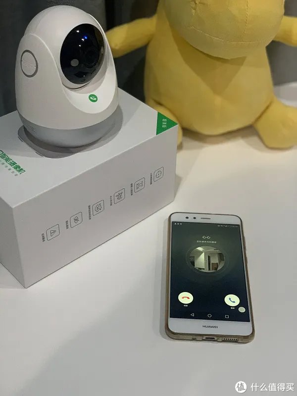 家用摄像机怎么选