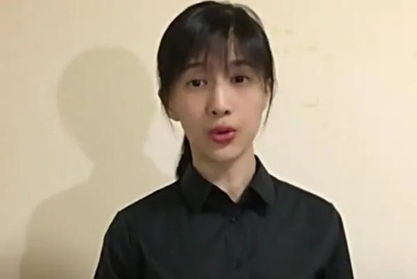网络十大红人排行榜 李佳琦第一,旭日阳刚上榜