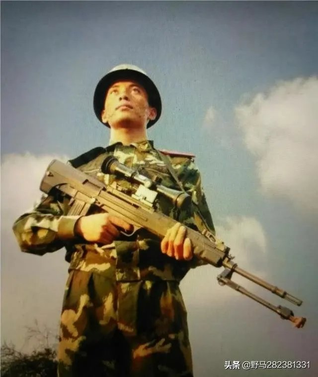 当兵退伍后能干吗？