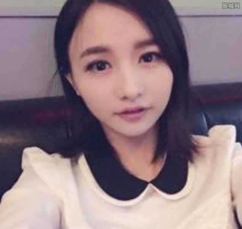 韩懿莹miss内衣门 事件图片流出震惊电竞圈