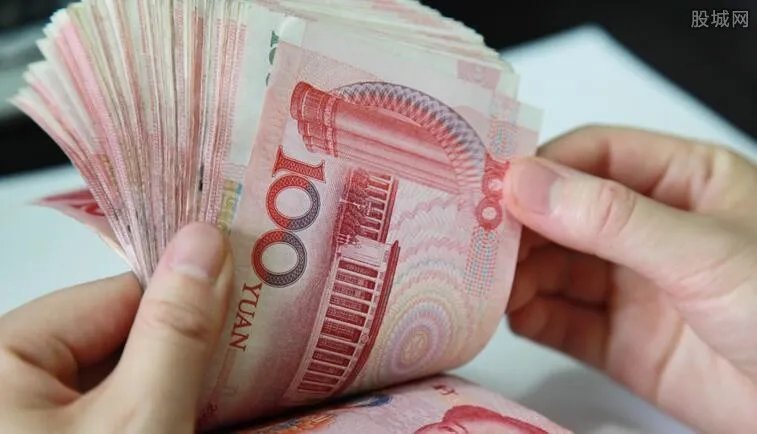 2019年发财好项目 目前挣钱好门路有哪些