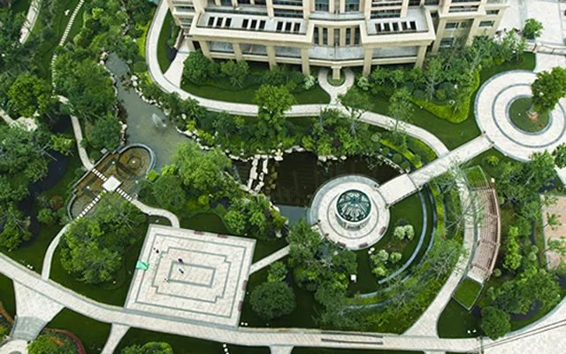 包工头是什么职业 包工头怎么找工程