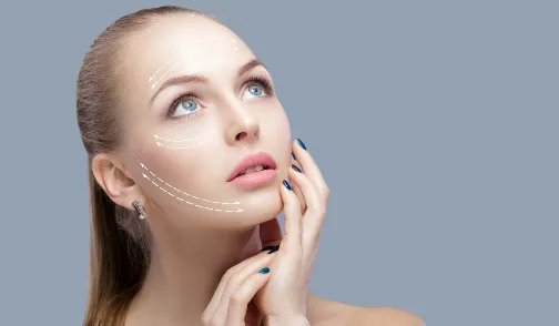 全身美白嫩肤的方法