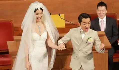 李亚男为什么喜欢王祖蓝？