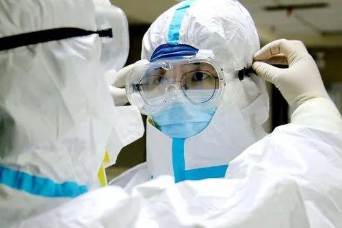 援鄂归来的周国红护士,抗癌四个月后做出了怎样的决定?