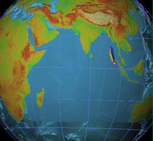 2022年最吓人的预言 预言2022年将要发生的灾难