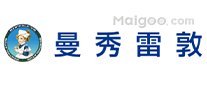 2023十大热门相宜本草祛痘排行榜 相宜本草祛痘哪款好【TOP榜】