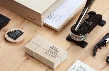 从事广告设计与制作专业,需要考取一些什么证书吗?