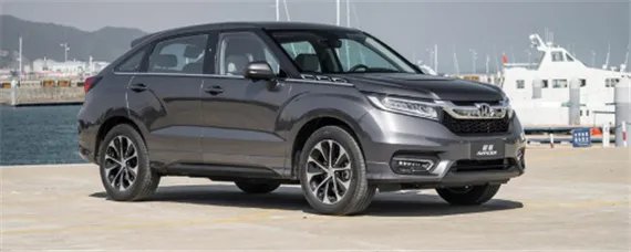 冠道2020款最新消息国六,2017款冠道国几排放