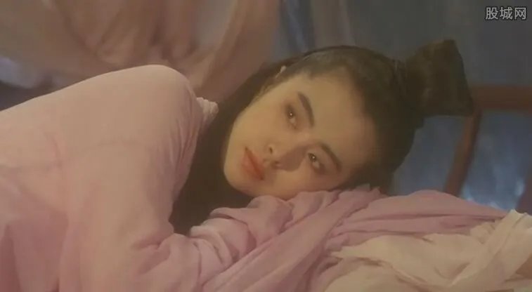 王祖贤聋哑女儿 未婚生子孩子父亲曝光