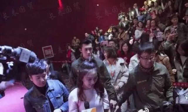 王宝强身边新助理事件是怎么回事?