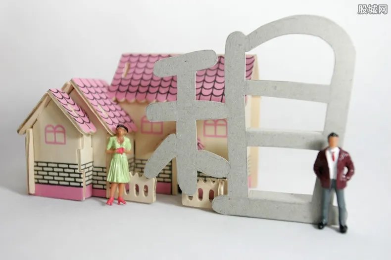 柏林5年房租禁涨 最高租金水平在全市范围内固定