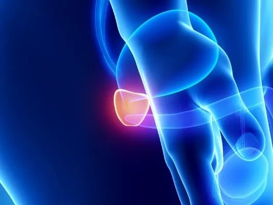 前列腺怎么清洗