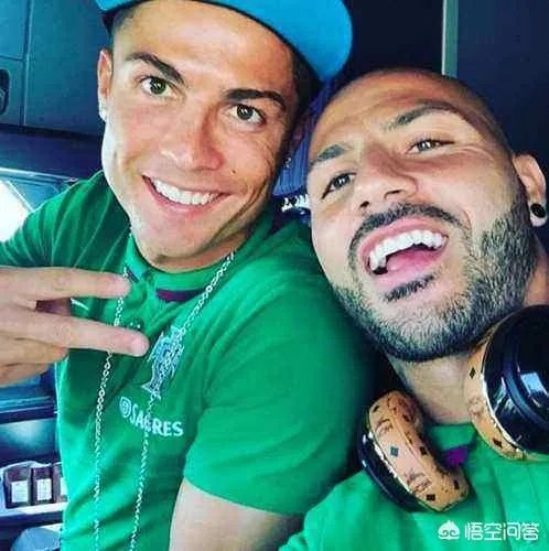 天涯论坛球迷一家