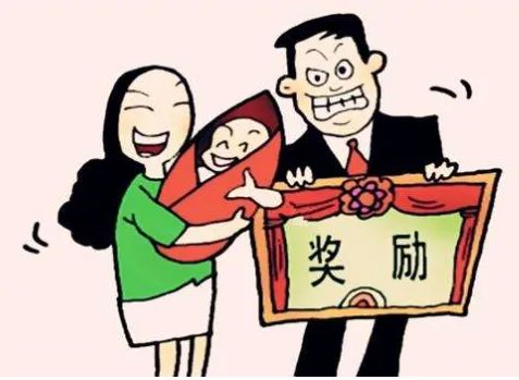 韩国花万亿元“催婚”不管用，官方催婚的真正原因是什么？