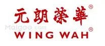 杭州市十大元祖月饼专卖店 杭州元祖月饼门店地址在哪里