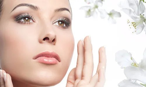 自体脂肪活细胞除皱有什么优势