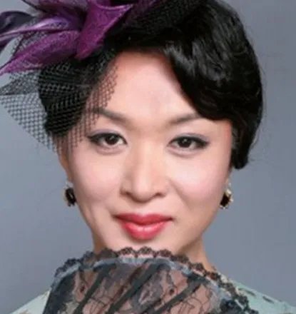 金星的真人秀节目是什么 金星分享真人秀经历曾街头卖艺