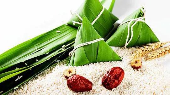 今年端午节为21世纪并列最晚，2020为何如此特殊？