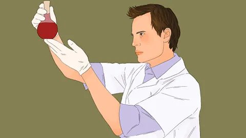 肿瘤生物治疗效果