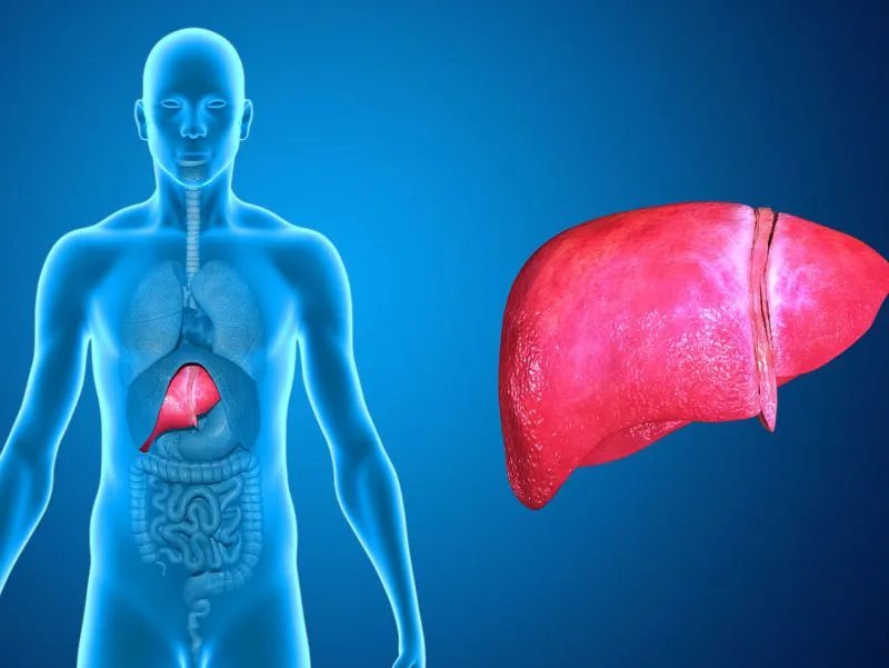 伽玛刀治疗肝癌的优势有哪些