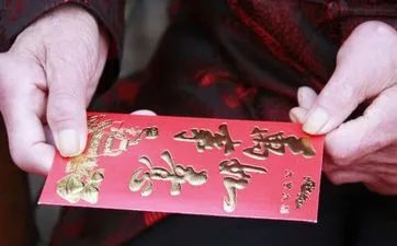 拜太岁时间最佳时间2023 拜太岁需要准备什么东西