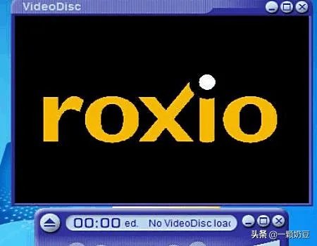 如何打开.Dat文件？