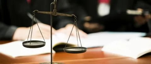 判决书有317处笔误，判决书有笔误怎么处理