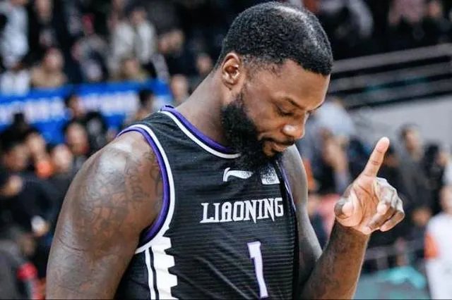 今天辽宁队十连胜，是否有明显的能够战胜广东队的优势？