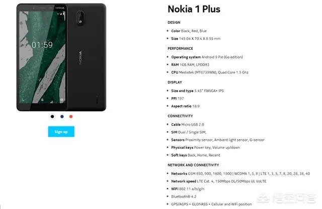 诺基亚9 PureView正式发布,你如何评价?