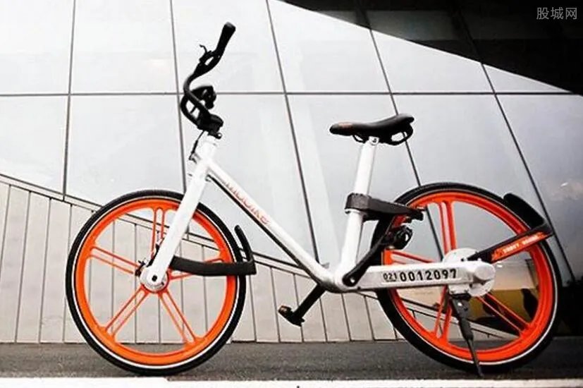 摩拜月卡怎么用 2018摩拜取消月卡优惠