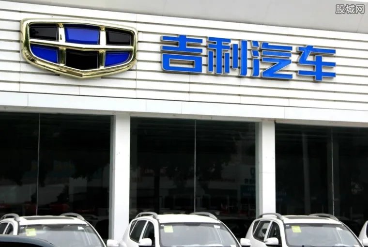 吉利新帝豪gs致命缺点 吉利帝豪gs怎么样真实评价