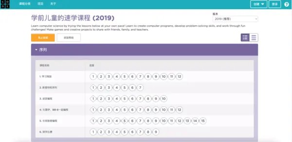 这些全网吹捧的国外育儿网站，不懂英语也能用了！