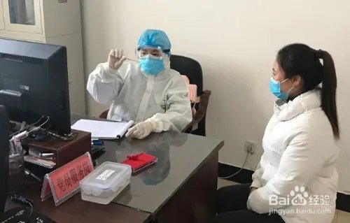 陕西教育厅发布开学时间,什么时候开学