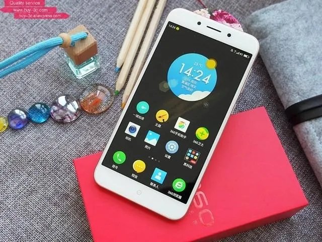 如何看待坚果Pro销量大概在60W台左右?