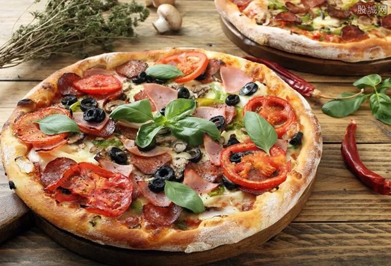 美国多家必胜客永关闭 关闭门店的原因是什么?