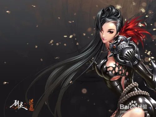 剑灵洪门秘宝怎么玩