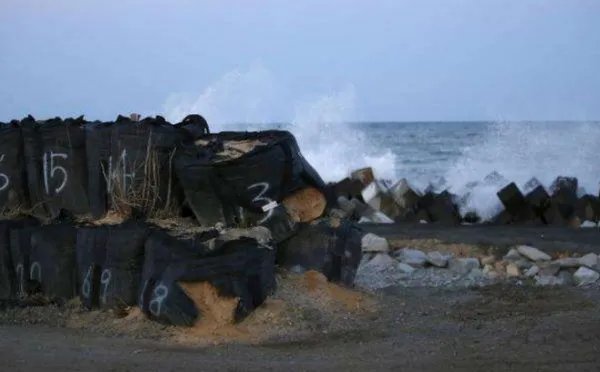 日本启动试验性焚烧持续大约多长时间呢?