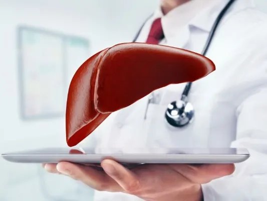 吃什么预防肝癌