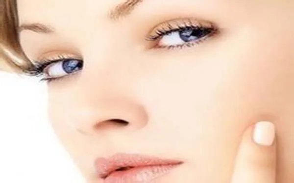 北京双眼皮去哪家医院好？