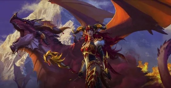 《魔兽世界》制皮1-450最省材料攻略 wlk剥皮1-450攻略