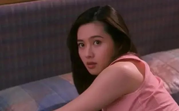 袁立个人资料简介 她演过的所有电视剧