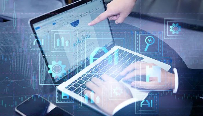 大学生兼职利弊 大学生兼职利弊分析