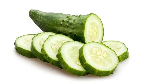 吃什么食物可以美白祛斑