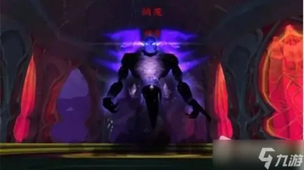 《魔兽世界》太阳井副本通关攻略