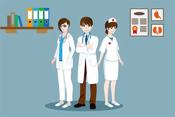 皂角刺的功效与作用