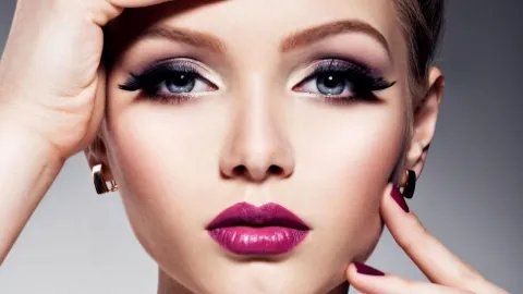 胶原蛋白注射除皱效果怎么样