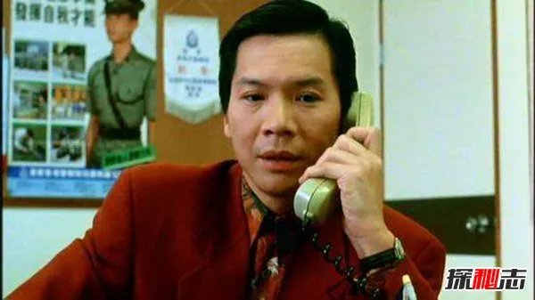 向华强在北京被谁打?向华强在北京惹了谁