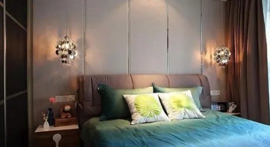 什么是硬包什么是软包